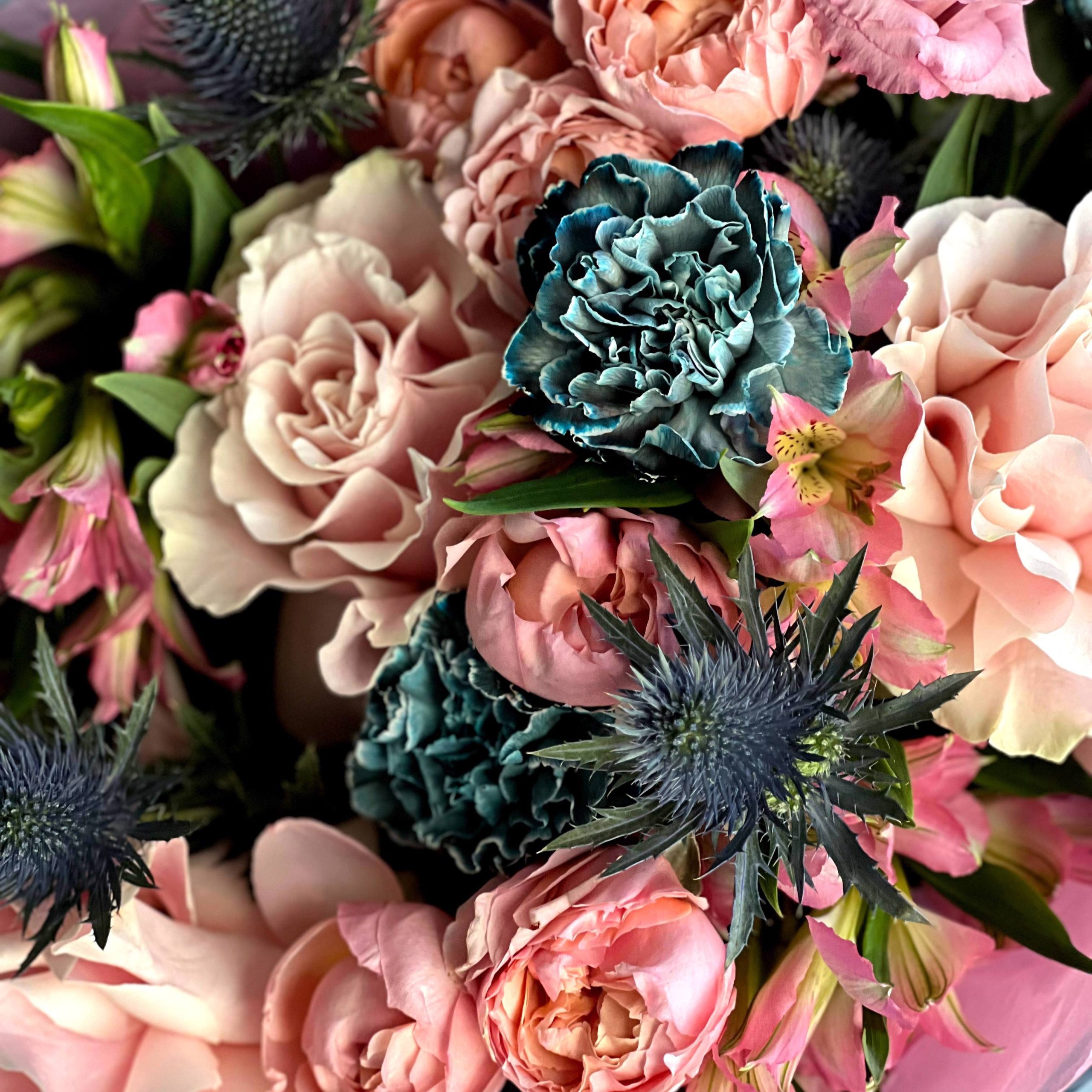 0f9de30f-3397-4705-88dc-cb758ebbe6b0