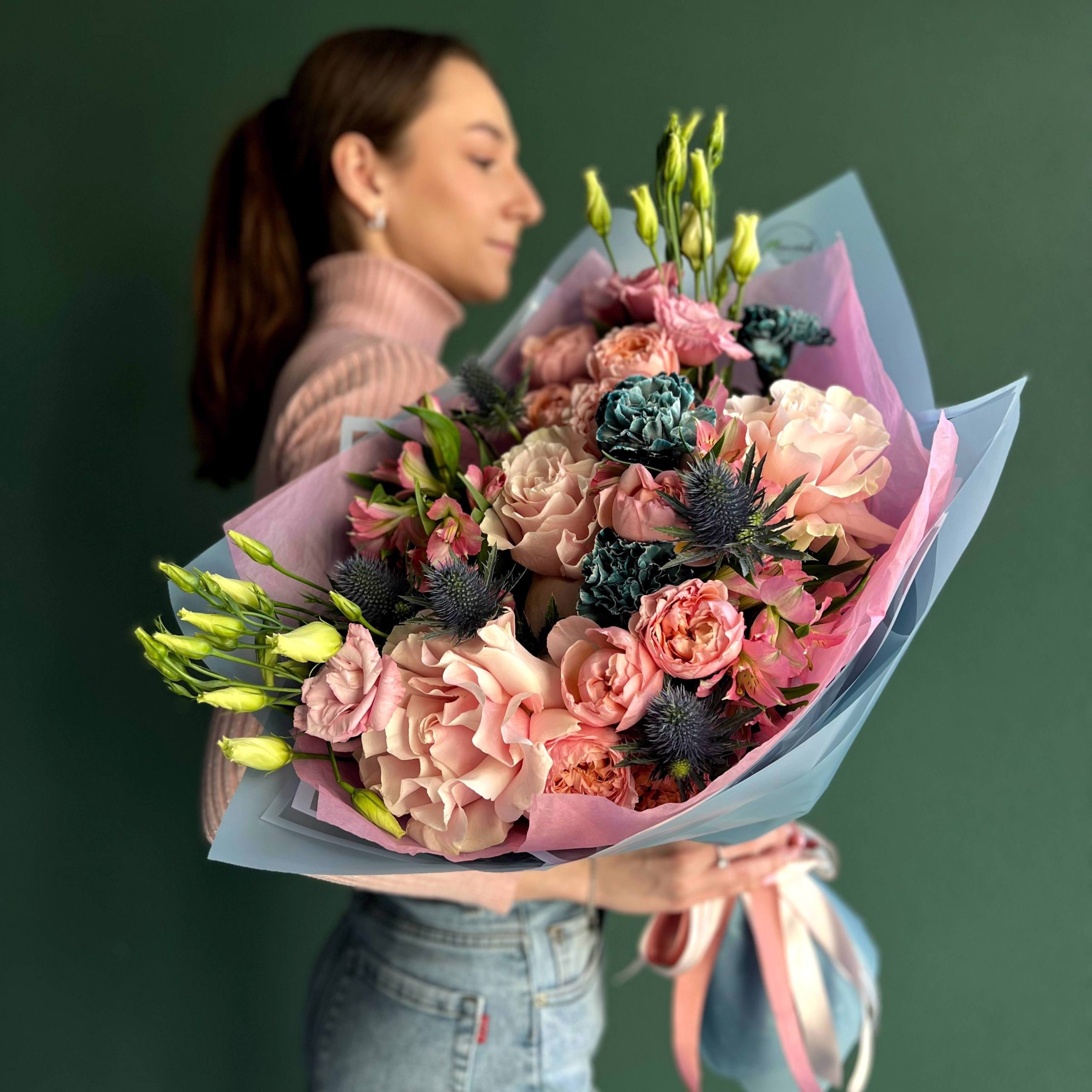 18fa502d-864c-406f-b015-27bfb43e3d4a