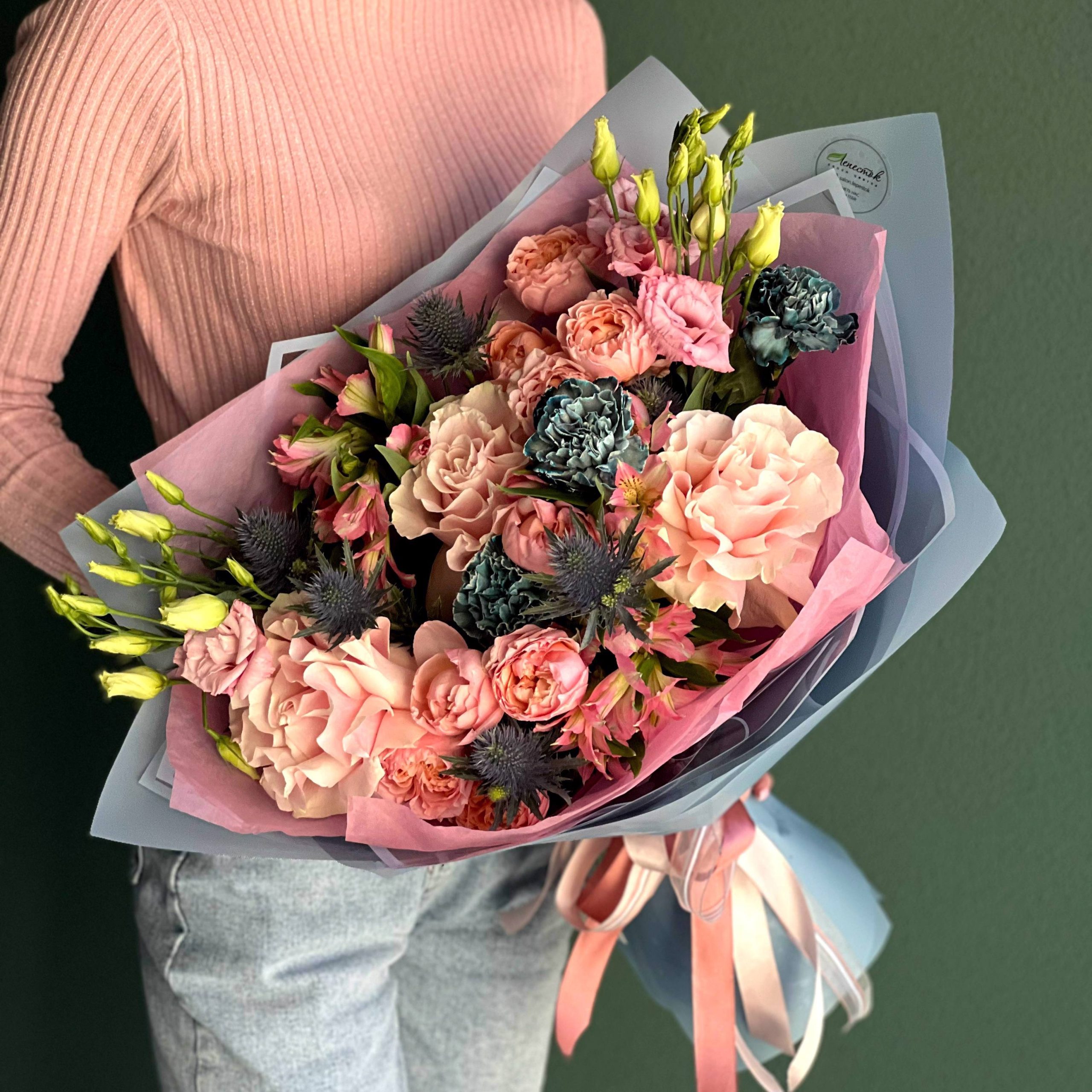 c5b0694a-cfbf-474d-96d6-dce4ff3e0c6c